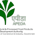 Empowering Agriculture through APEDA: A Gateway to Global Markets