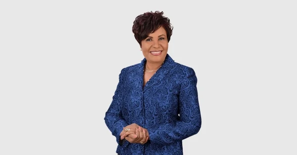 Josefa Castillo