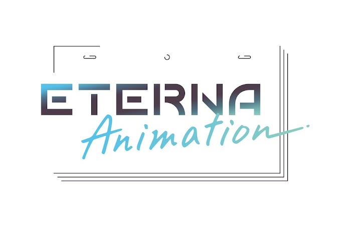 Toei Animation lança selo ETERNA com filme original para celebrar 70 anos