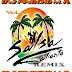 1496.-PACK REMIX DE SALSAS VOL 1 EXCLUSIVOS CHILE PRODUCCCIONES   DVJ PINOCHO M. R.