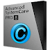 Advanced SystemCare 8.0.3 PRO Terbaru Full Crack