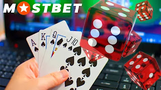 MostBet India, a well-known website for sports betting and casino games, was established in 2008