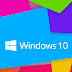 Windows 10 AIO 2016 Fr-fr x64 