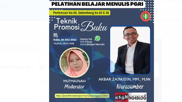 Gambar