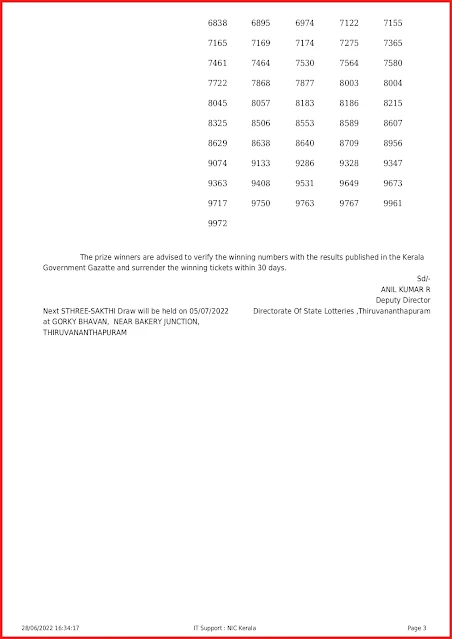 ss-319-live-sthree-sakthi-lottery-result-today-kerala-lotteries-results-28-06-2022-keralalottery.info_page-0002