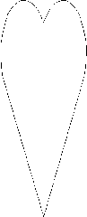 clip_image050