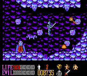 Wizards_and_Warriors_III_2