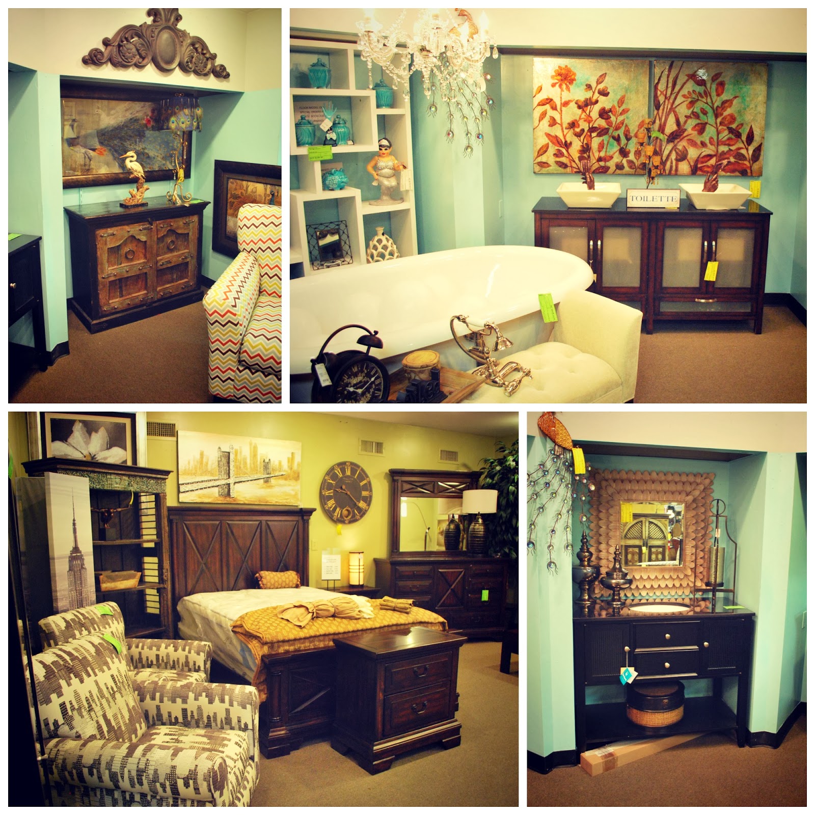  Home Decor  Stores  In Atlanta  Ga Home  Decorating  