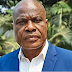 Kinshasa : Martin Fayulu se dit « attristé » par le décès de 4 enfants à la suite de la pluie diluvienne