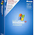 Windows XP Pro SP3 (Eng) (x86) Integrated December 2013