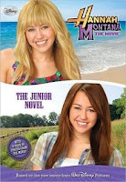 Baixar Filme Hannah Montana The Movie DVDRip XviD-NeDiVx (2009)