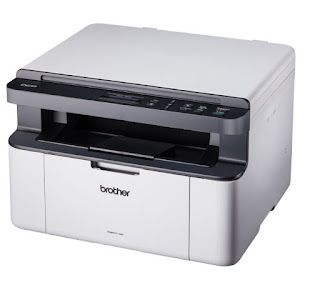 Download Driver Brother DCP-1510 | Printer Driver Download ...