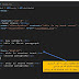 خاصية display:none والفرق بينها وبين visiblility: hidden في css