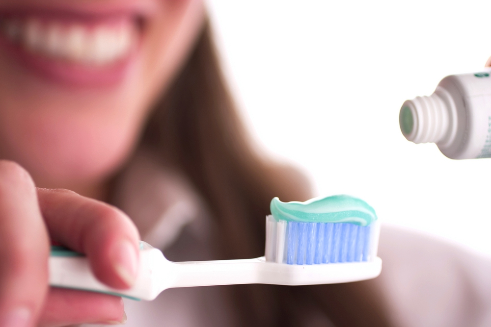 Cara Menggosok Gigi Yang Baik Dan Benar Agar Gigi Tetap Sehat