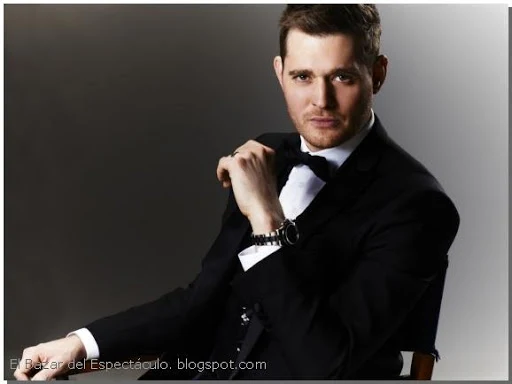 Michael Buble posada.jpg