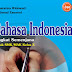 Bahasa Indonesia Kelas 10 SMK/MAK - Chatarina Widowati
