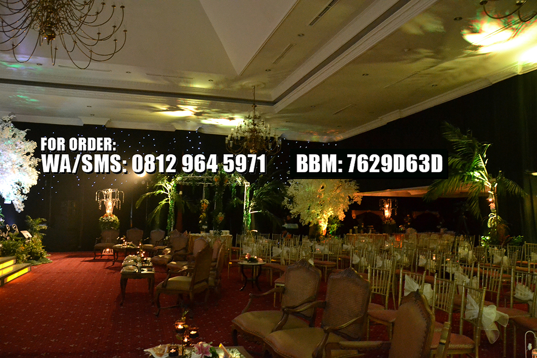 Konsultasi Gratis Sewa Backdrop Dekorasi WA/SMS: 0812 