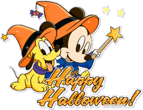 happy halloween (16)