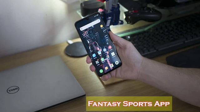 How to Start Your Fantasy Sports App Business in 2020?