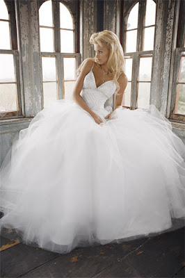 big-princess-wedding-dresses