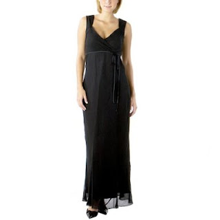 Long Black Dress on This One Is Called The Long Linen Maxi Dress And It S Only  23  It