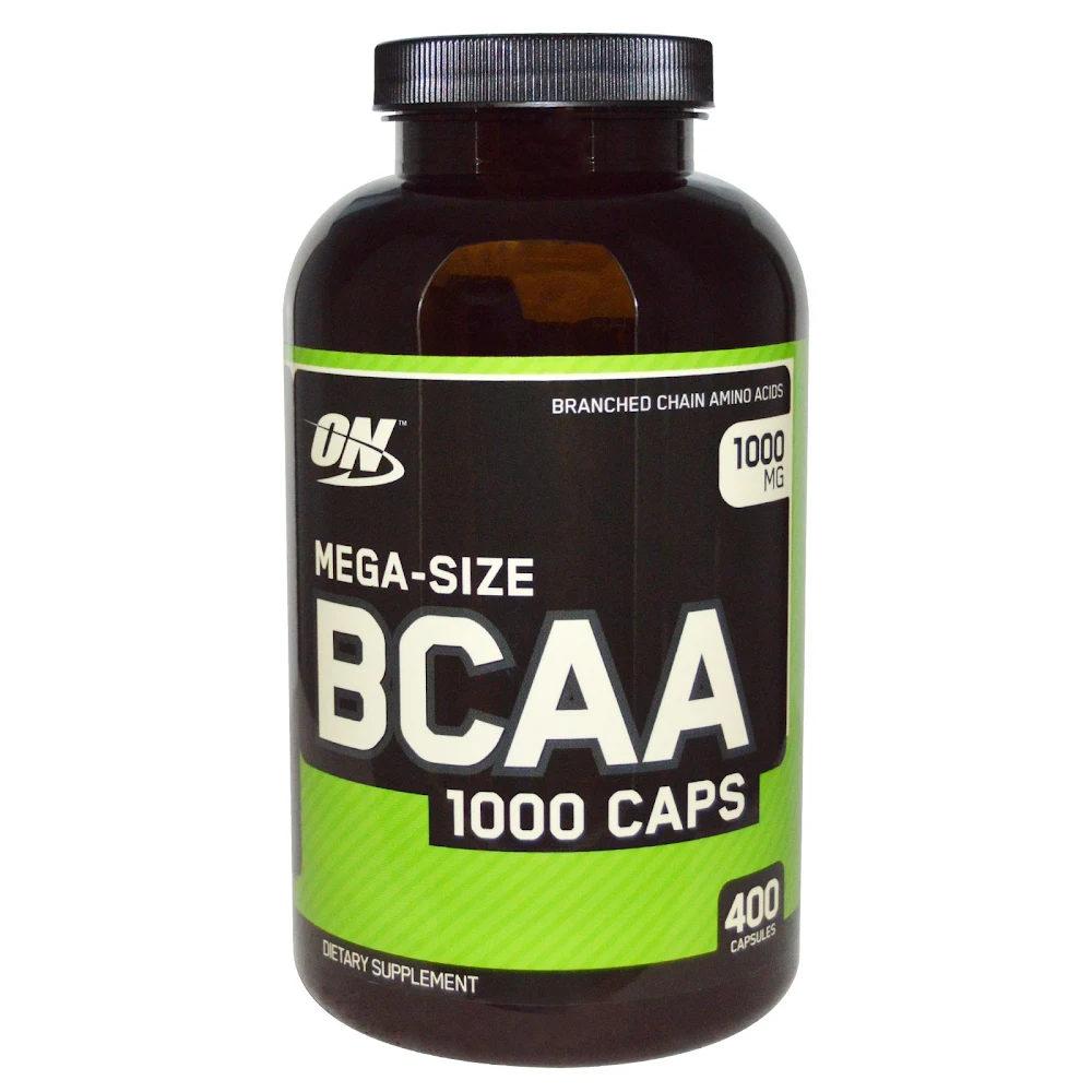 bcaa-stimulirujushhij-jeffekt-dlja-rosta-volos-sporta-zdorovja-zamena-minoksidil-iherb-pushkar