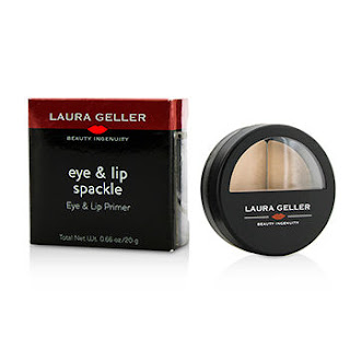 http://bg.strawberrynet.com/makeup/laura-geller/eye---lip-spackle-primer/198702/#DETAIL