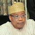We Were Saints Compared To What Is Happening Now, Says IBB