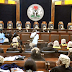 Nigeria's Justice ministry to spend N181.3m on clothing in 2014 - Report 