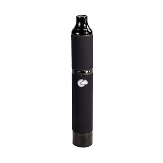 Cloud Pen Paragon Vaporizer