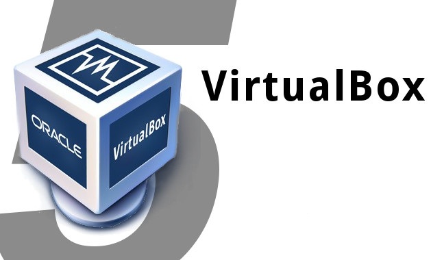 تحميل برنامج تشغيل الأنظمة الوهمية Virtual Box اخر اصدار