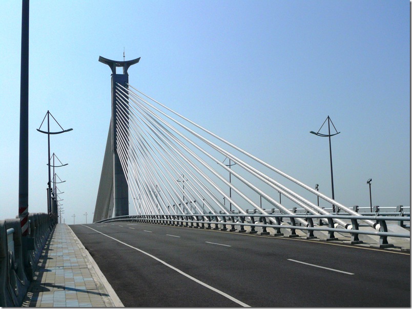 P1020340