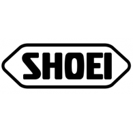 Logo Shoei