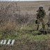 US is considering sending HAWK air defense equipment for Ukraine, officials say