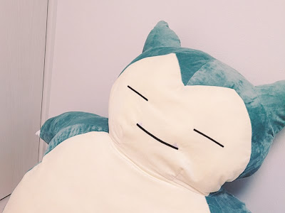 [10000印刷√] ポケモン 150cm 101136-ポケモン 150cm