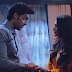 Mishka Questions Prerna for her Friendship with Anurag in Kasautii Zindagi Kay 2