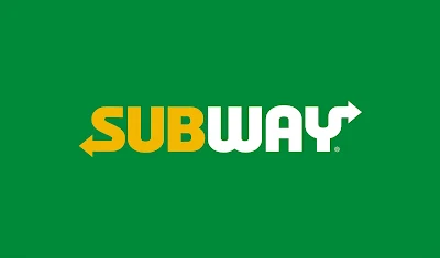 SUBWAY Buy 1, Get 1 Free Your Order Ends 01/16/2024
