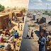 From Communal Reciprocity to Social Fragmentation: The Erosion of Traditional Hausa Social Cohesion in Northern Nigeria
