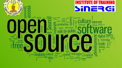 Developer Tools, Diet/Exercise/Fitness, Disaster Preparedness, Document Management Systems (DMS), eBook Reader, E-Commerce, Educational Testing, Electronic Health Records (EHR), Elementary Education, E-mail, E-mail Marketing, Encryption, Enterprise Resource Planning (ERP)