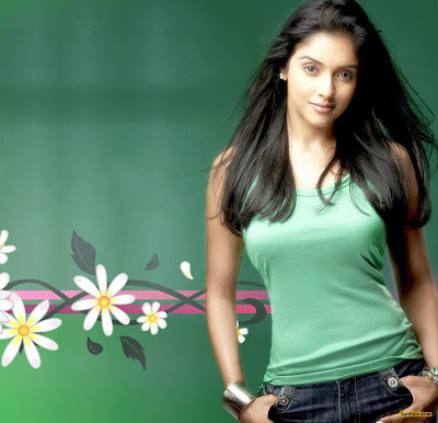 Asin Wallpapers Part 3