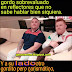 Memes: Canelo Álvarez y Andy Ruiz.