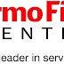 Thermo Fisher Scientific