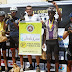 Policial do 6º BPM vence corrida de Mountain Bike XCO‏