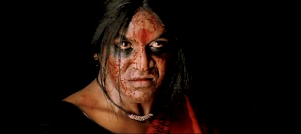 Kanchana (2011) Download Tamil Original Movie ~ Funkster ...