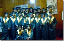 graduacion 2011-01-08 008