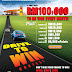 BHPetrol Drive To Win Contest