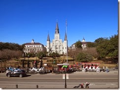 IMG_0560