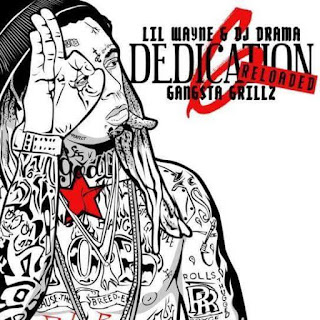 Lil Wayne  Feat Feud,Drake - Family  (Rap)[BAIXA AQUI]]Dedication 6]2018