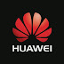 Huawei’s Culture Is the Key to Its Success
