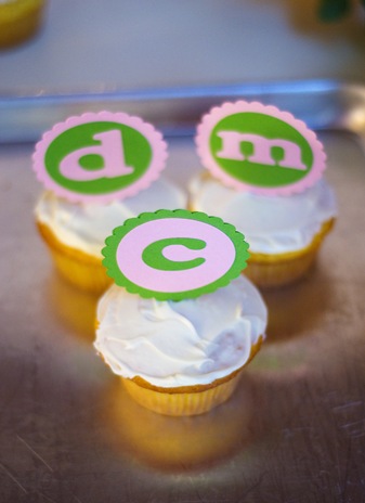 cupcakesabove